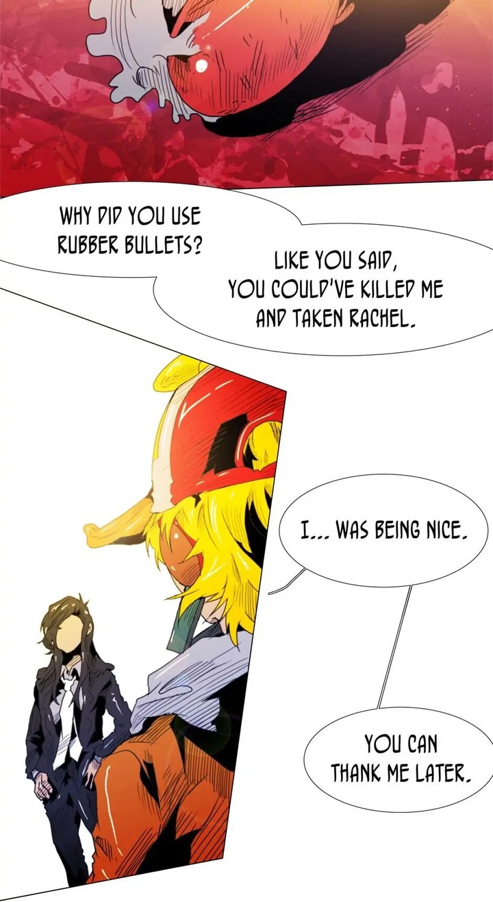 Black Behemoth 90 41