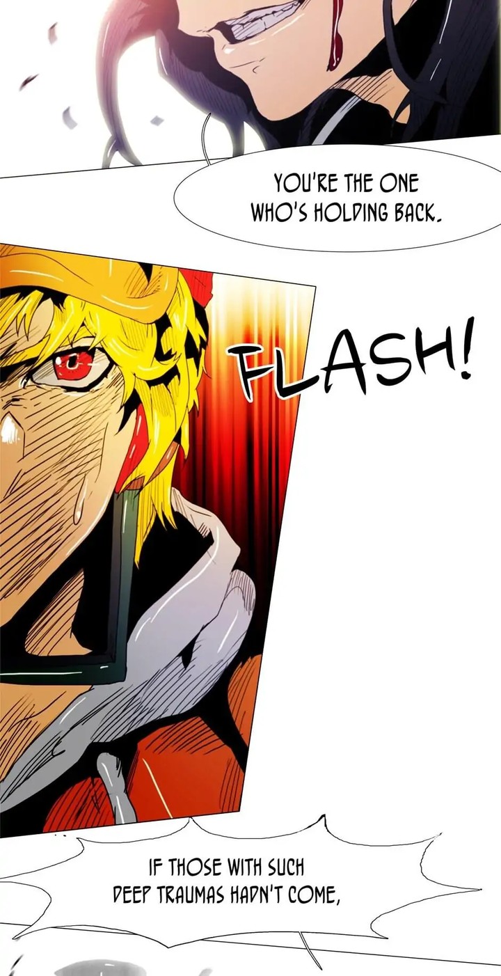 Black Behemoth 90 43