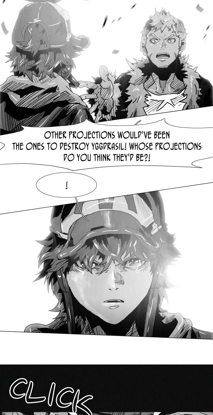 Black Behemoth 90 44