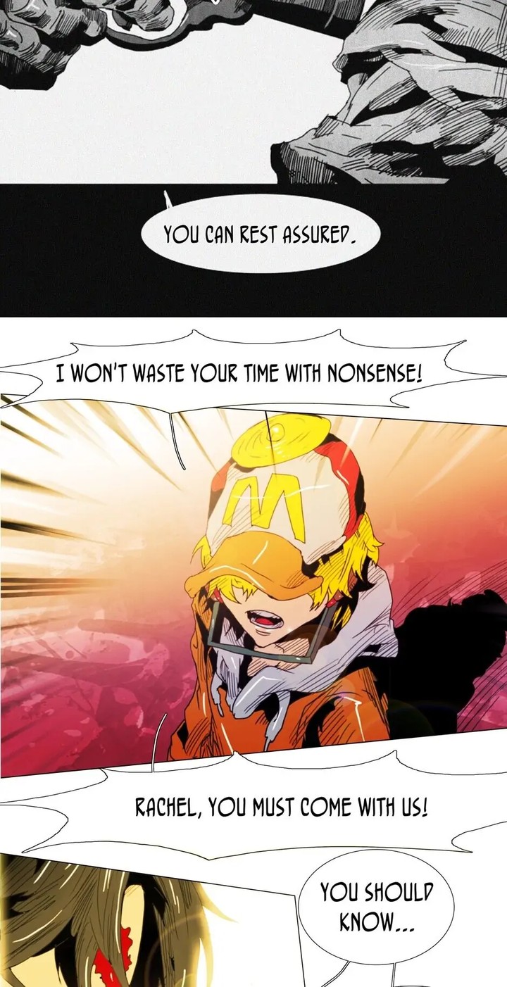 Black Behemoth 90 45