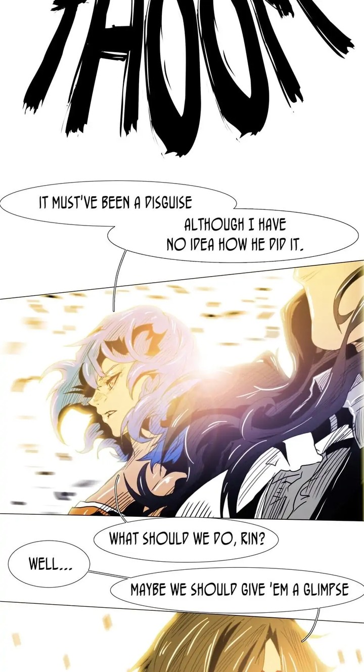 Black Behemoth 90 55