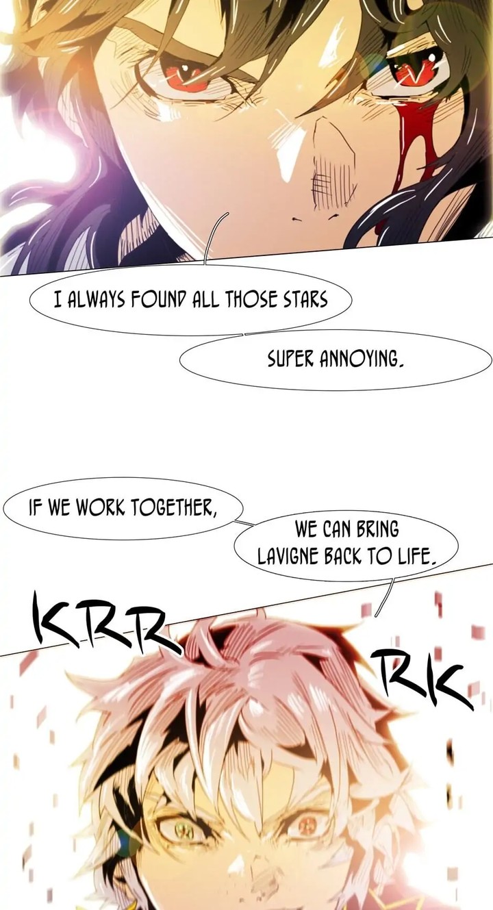 Black Behemoth 90 57