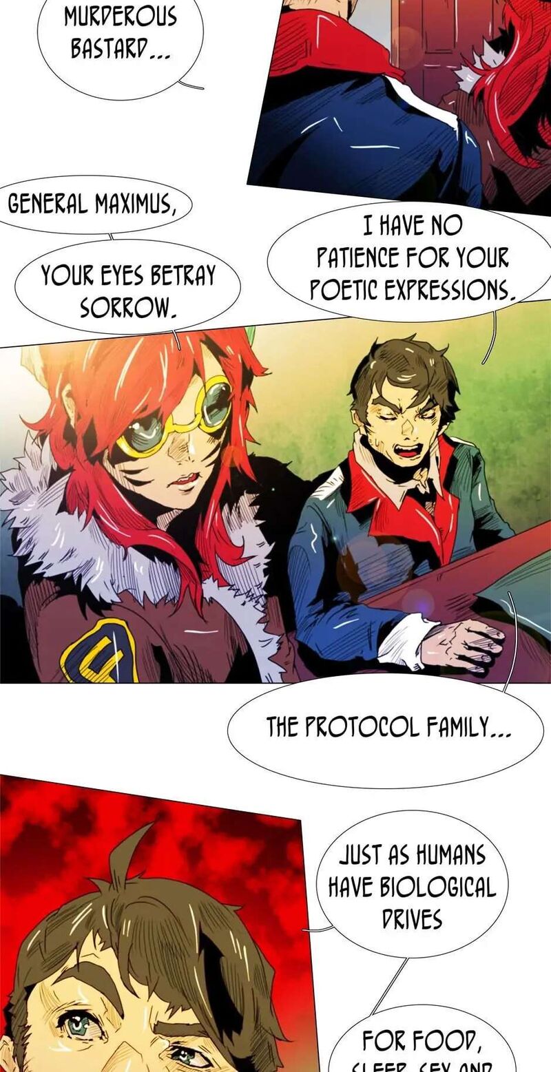 Black Behemoth 91 10