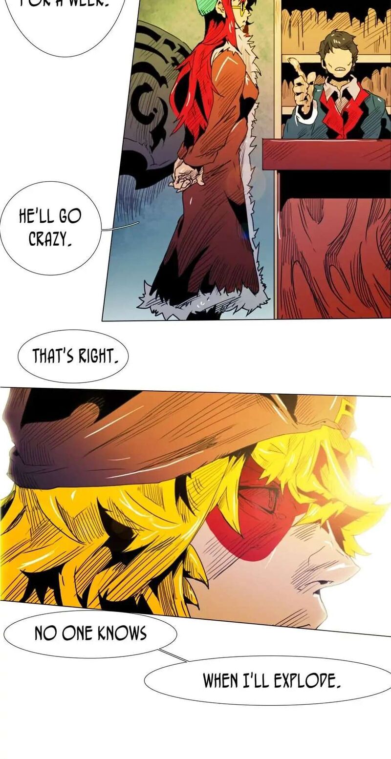 Black Behemoth 91 12