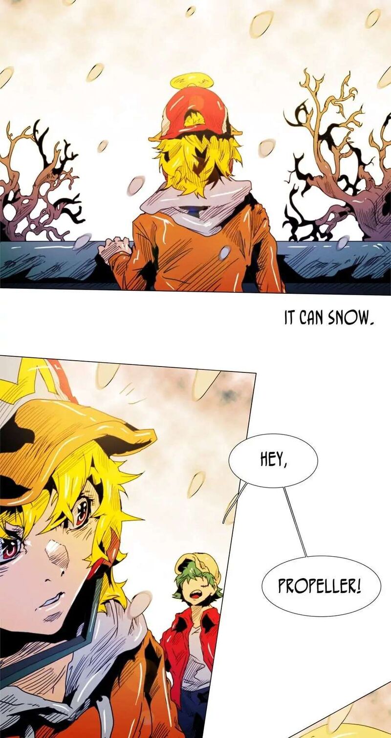 Black Behemoth 91 14