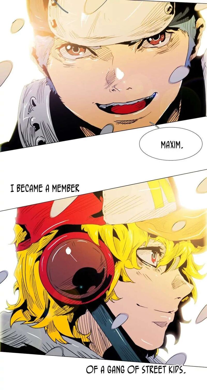 Black Behemoth 91 18