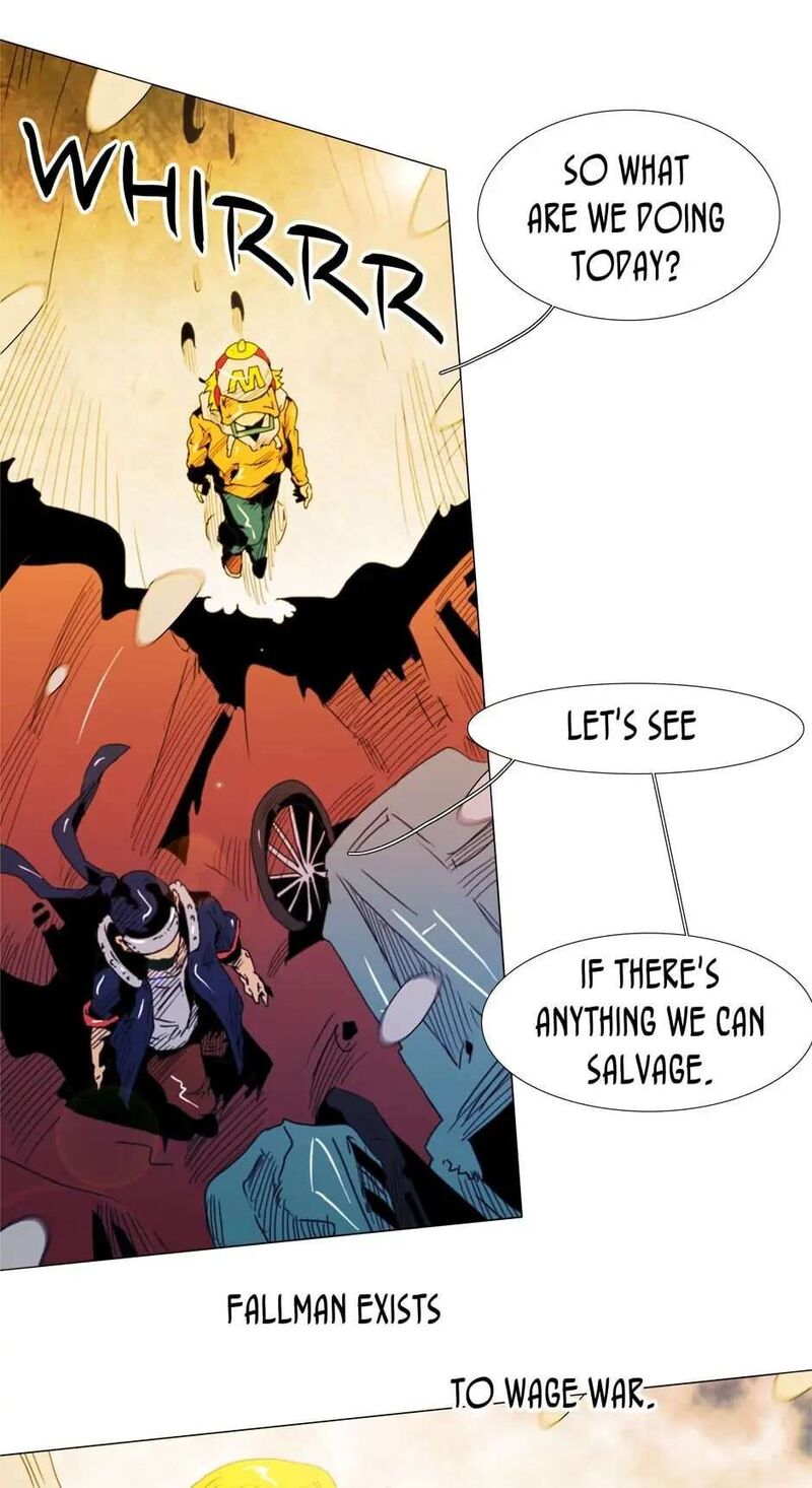 Black Behemoth 91 19