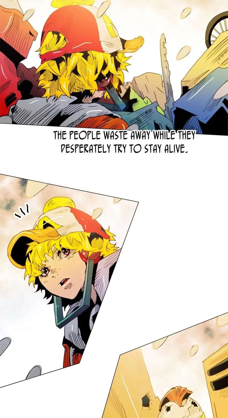 Black Behemoth 91 20