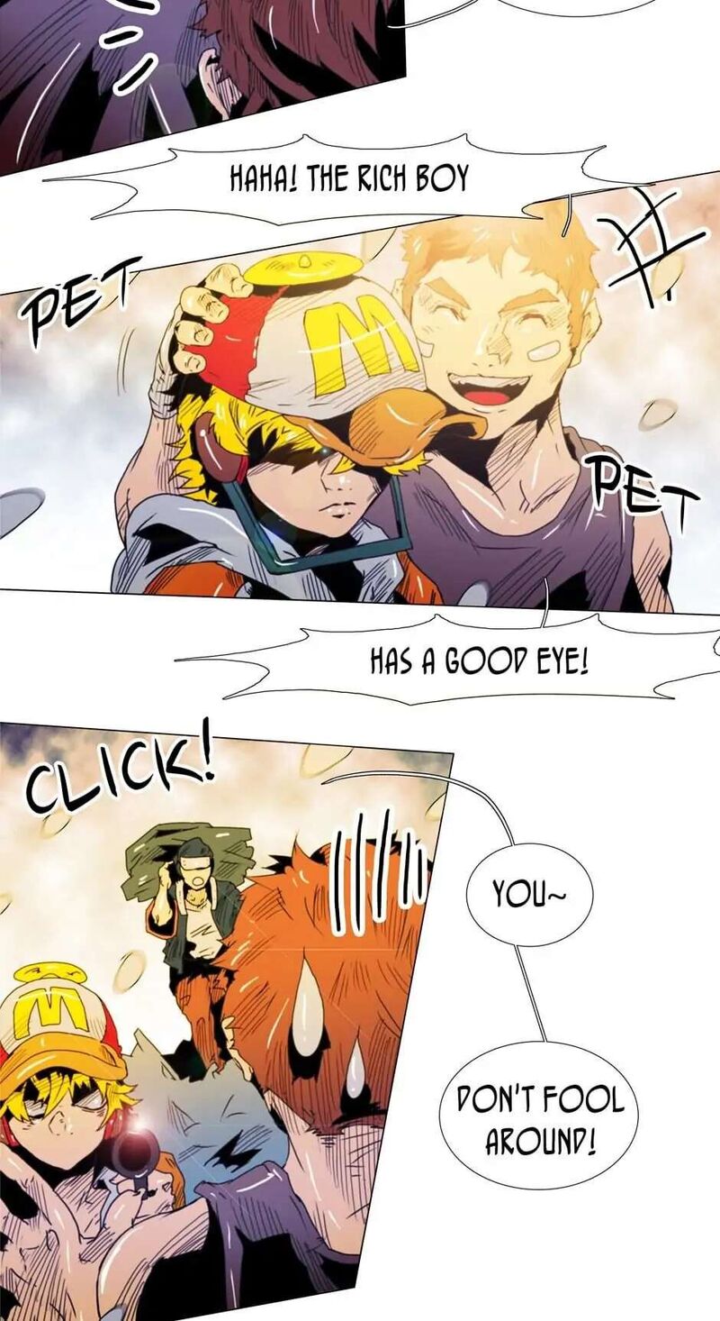 Black Behemoth 91 23