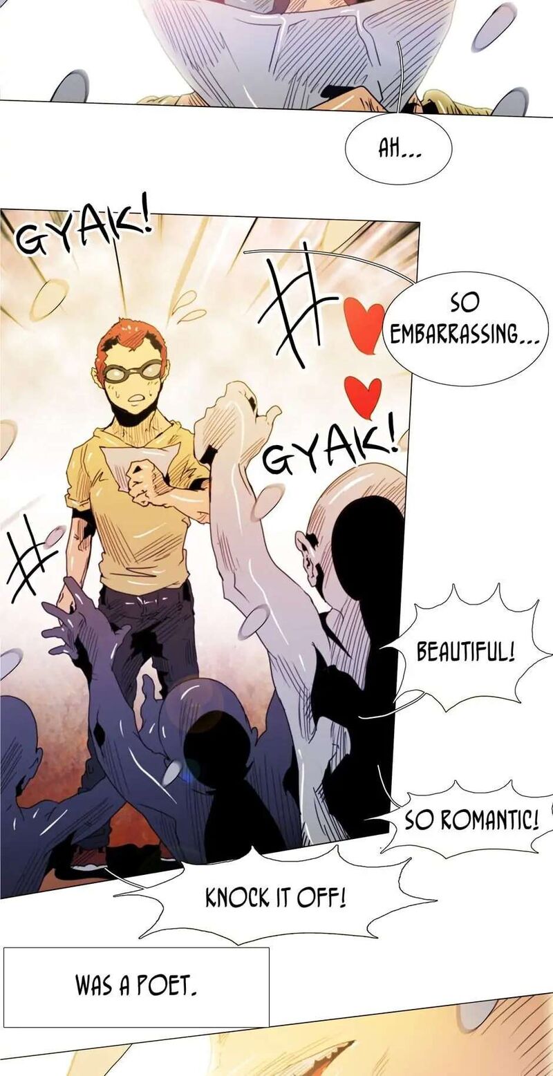 Black Behemoth 91 29