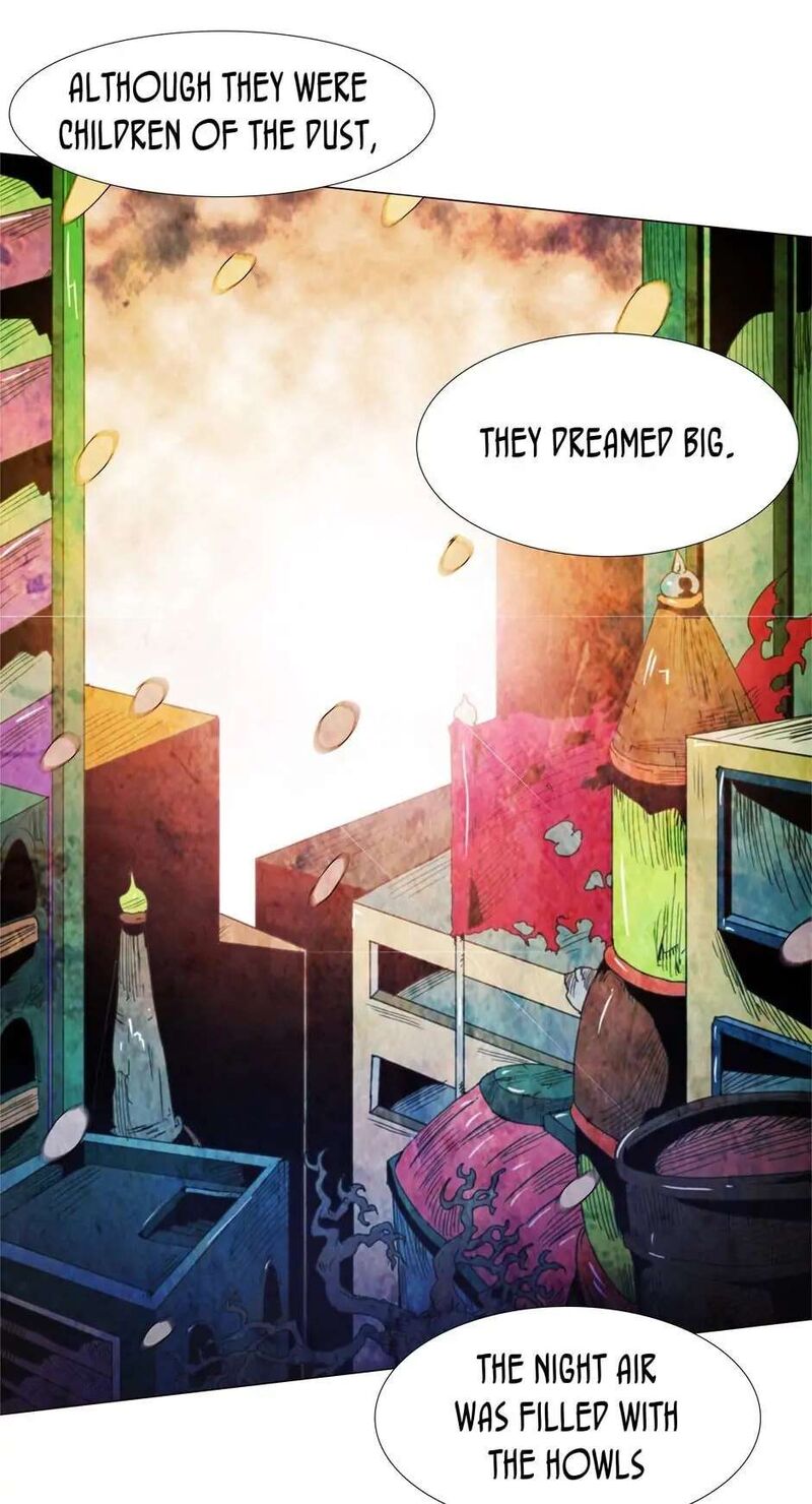 Black Behemoth 91 31