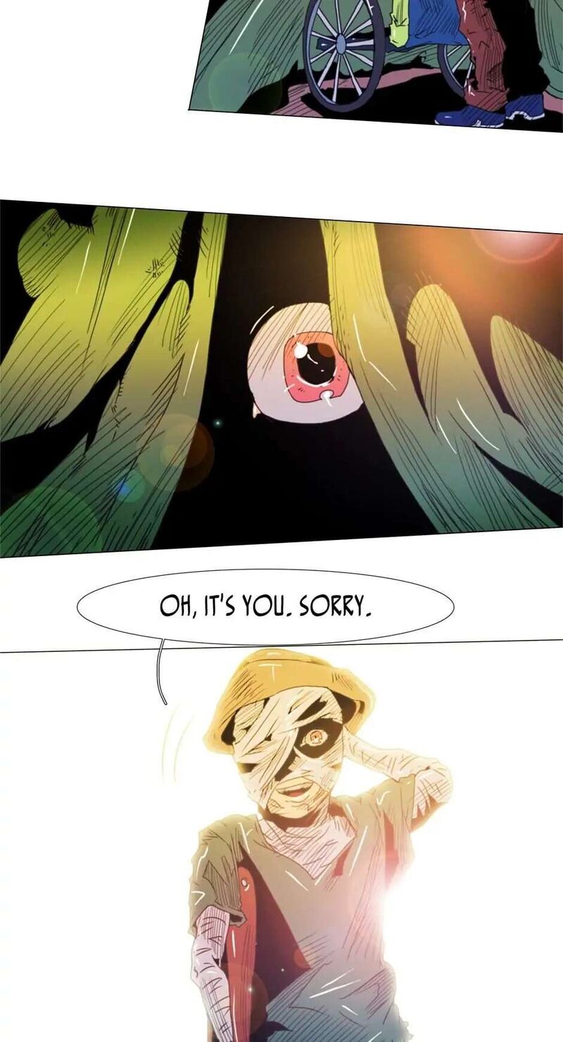 Black Behemoth 91 34