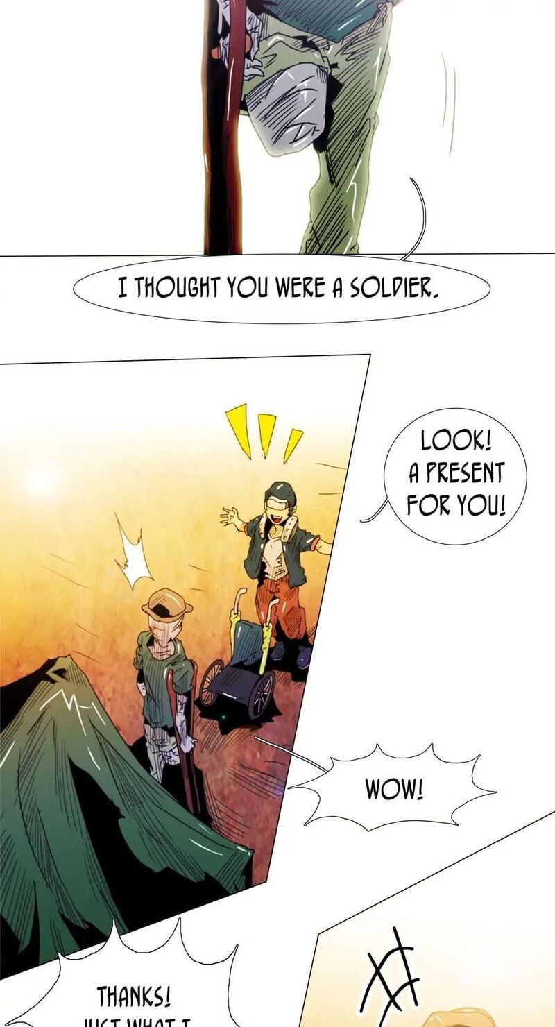 Black Behemoth 91 35