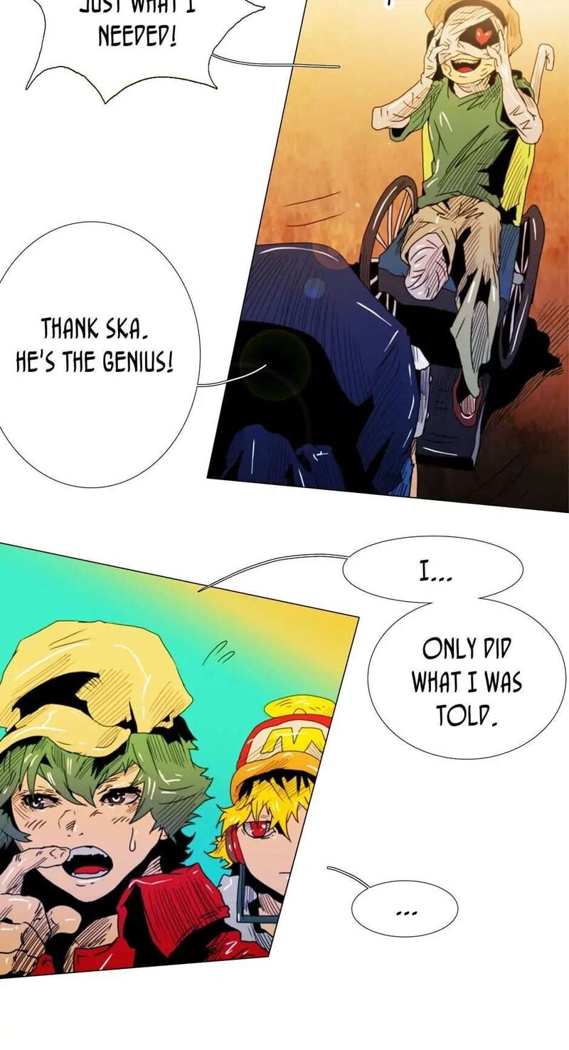 Black Behemoth 91 36