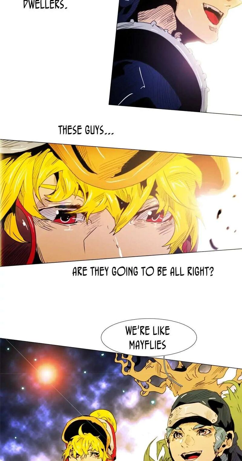 Black Behemoth 91 39