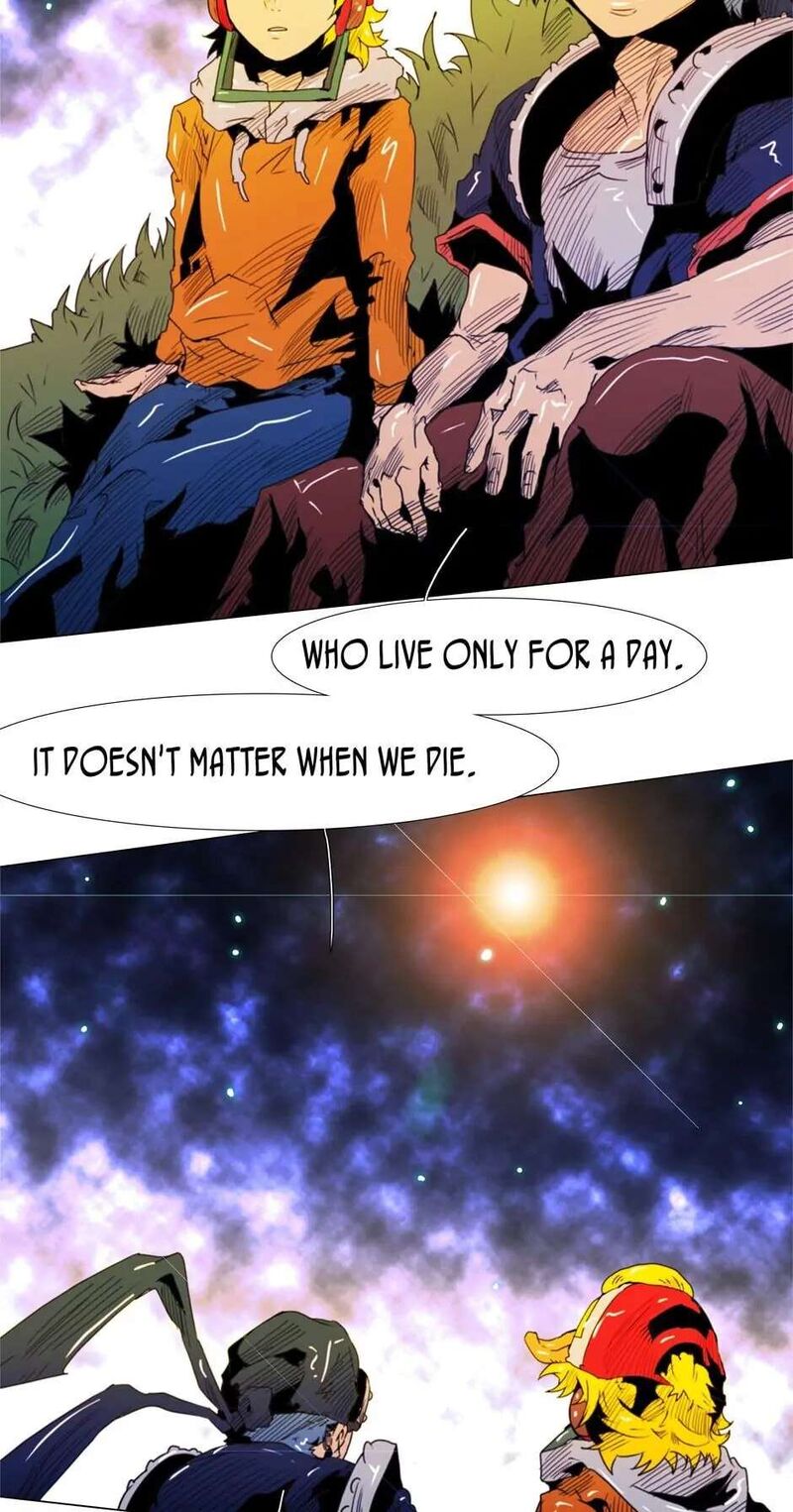 Black Behemoth 91 40