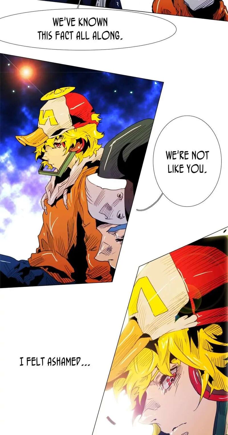 Black Behemoth 91 41