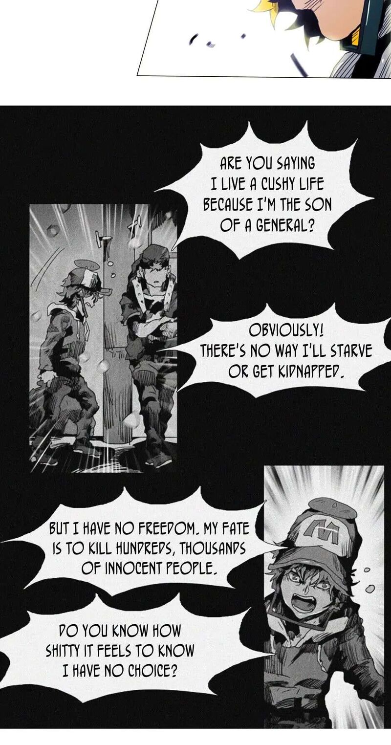 Black Behemoth 91 42