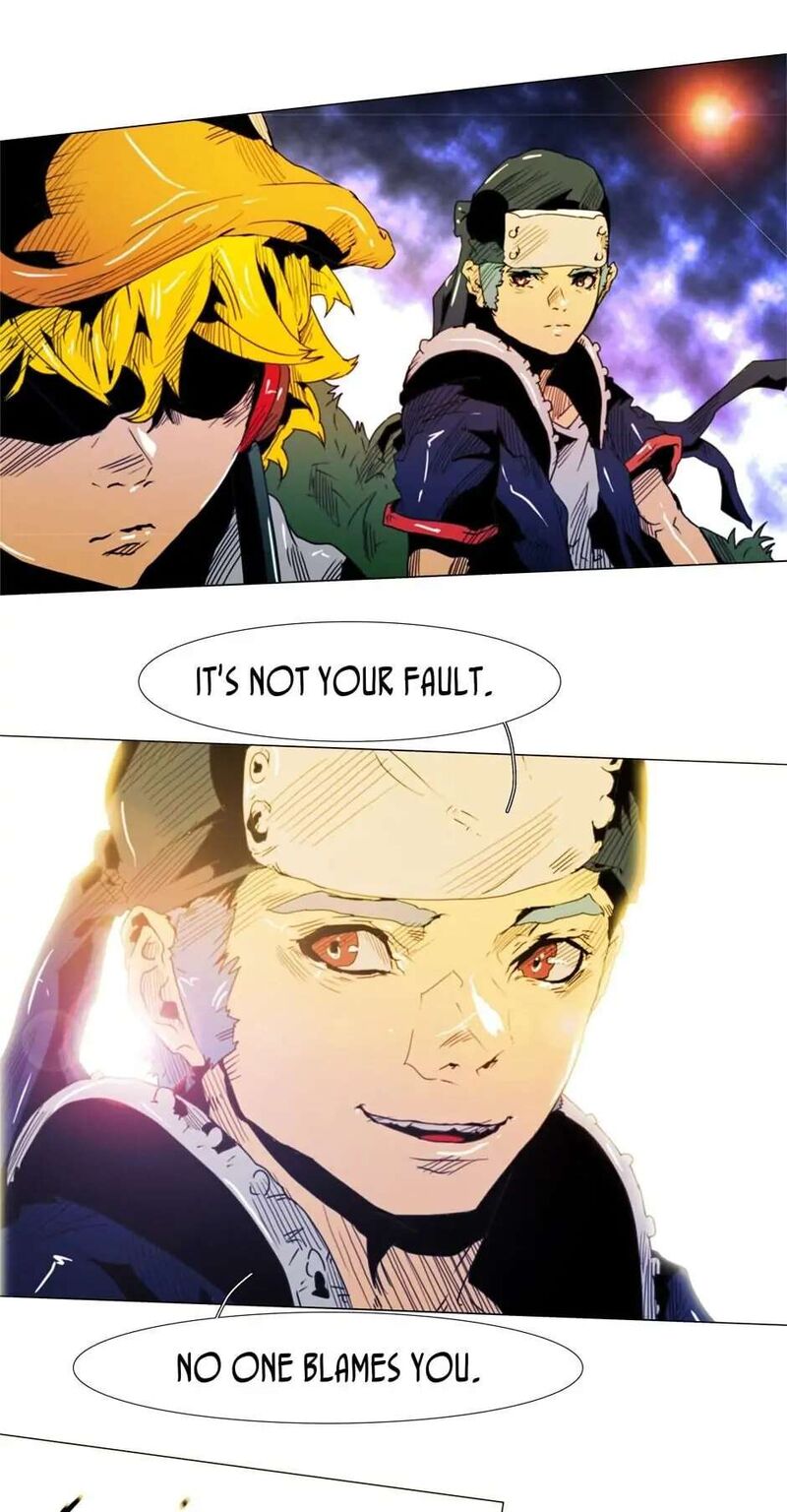 Black Behemoth 91 43