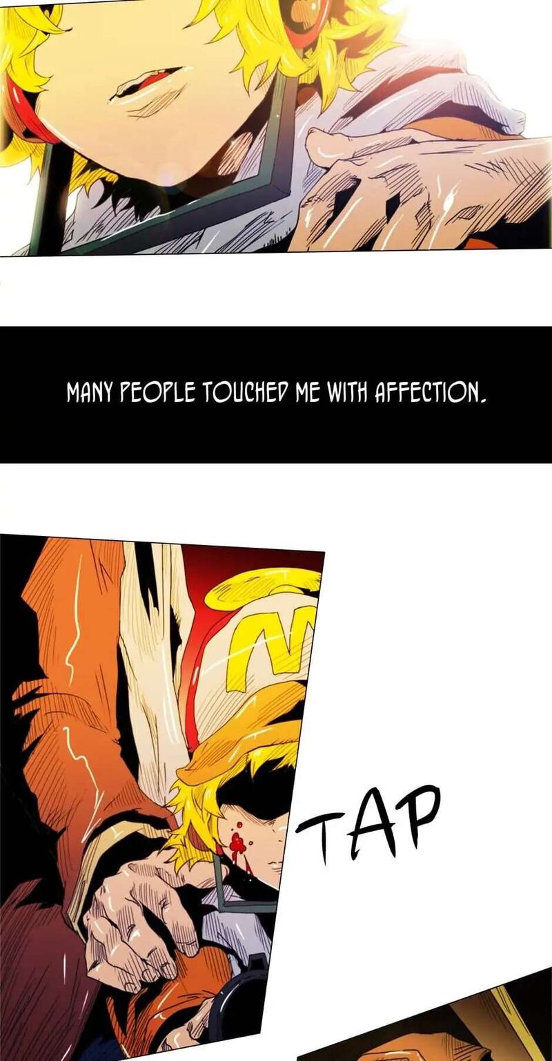 Black Behemoth 91 45