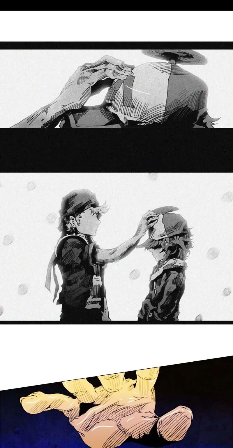 Black Behemoth 91 47