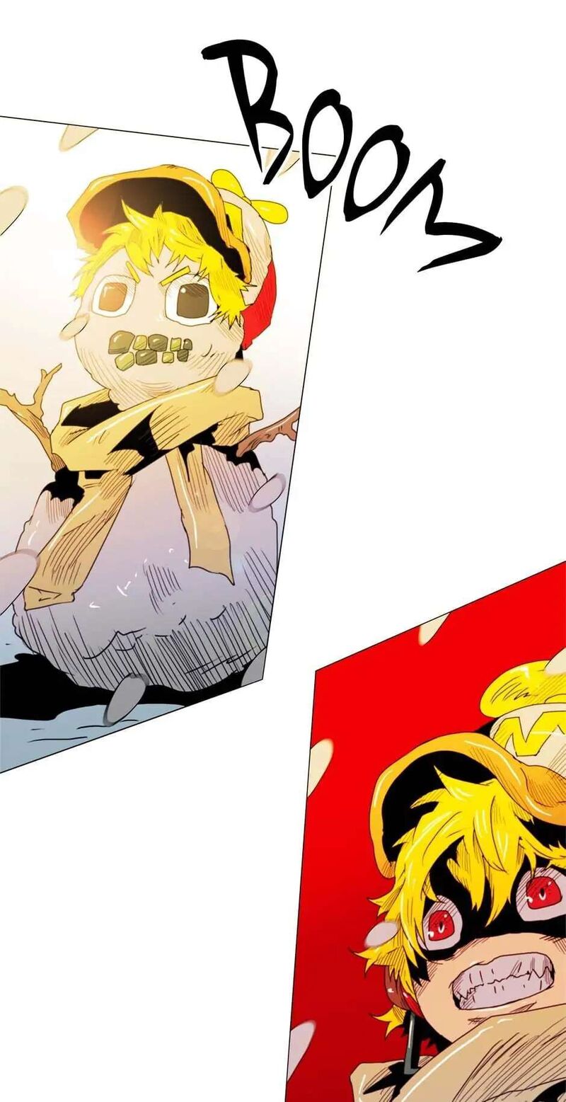 Black Behemoth 91 49