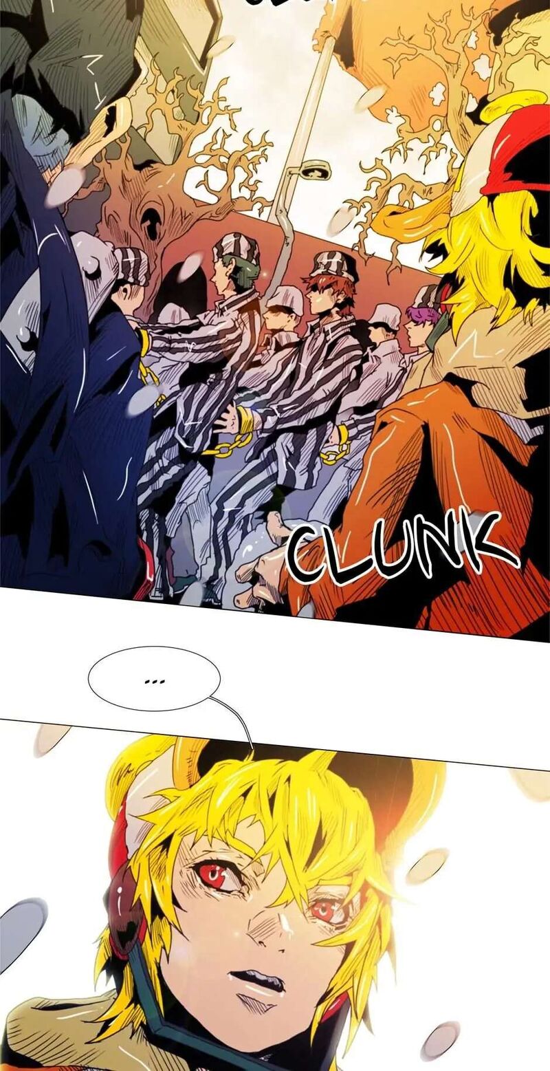 Black Behemoth 91 53