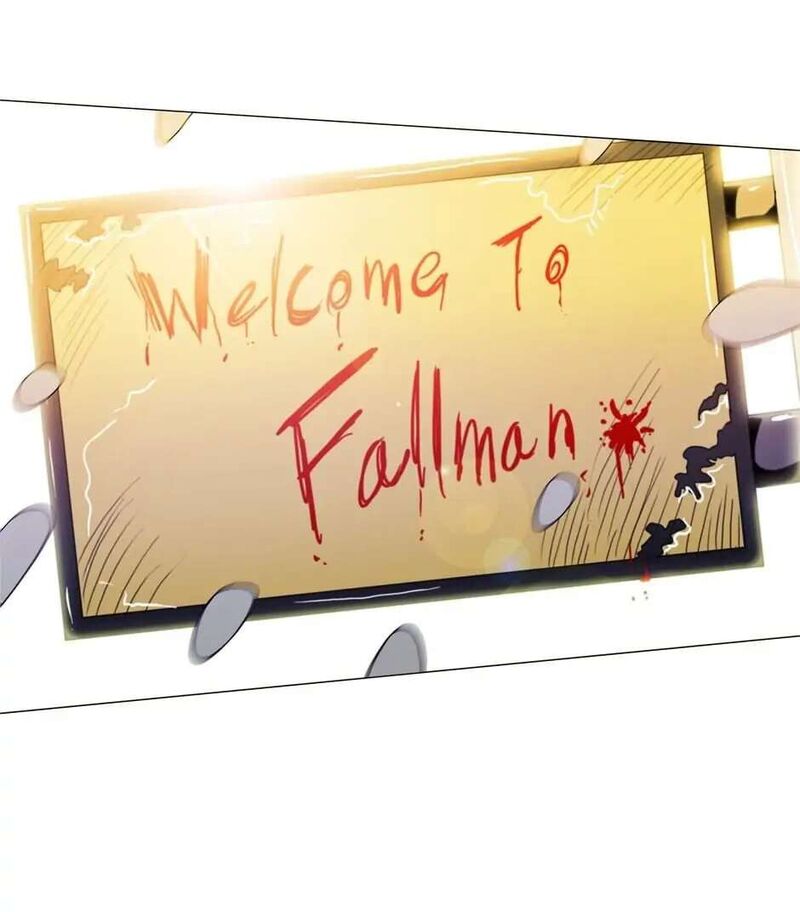 Black Behemoth 91 55