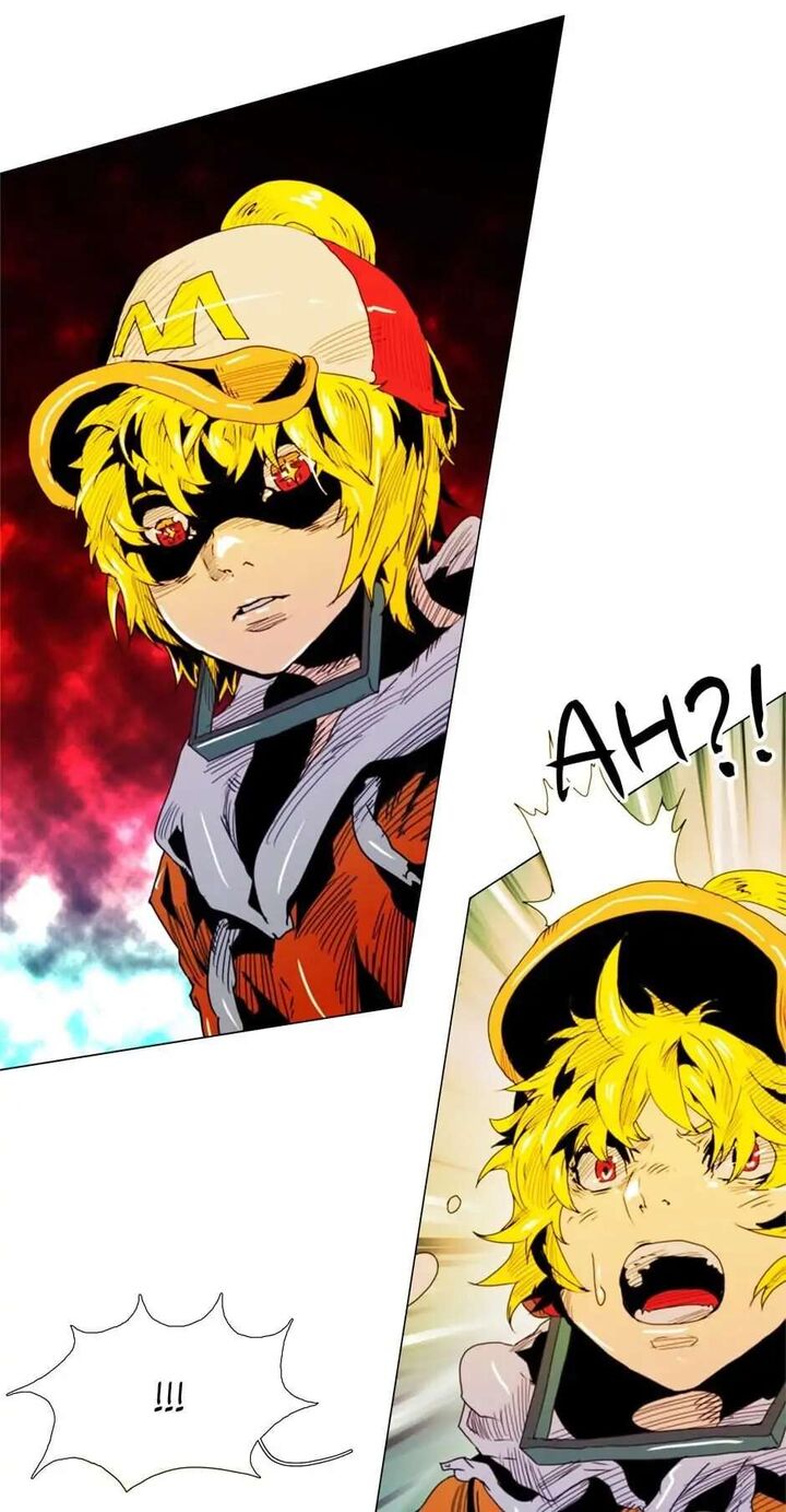 Black Behemoth 92 12