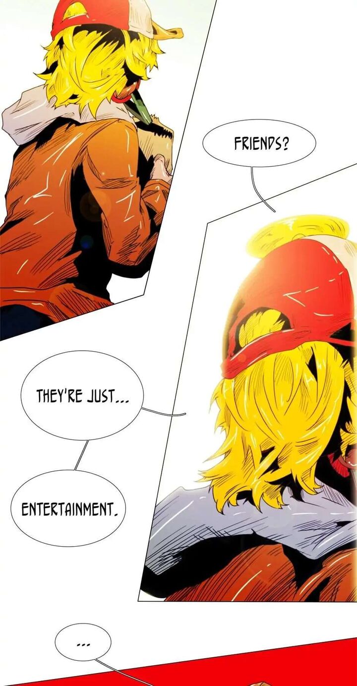 Black Behemoth 92 15