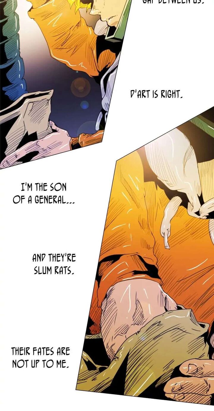 Black Behemoth 92 17