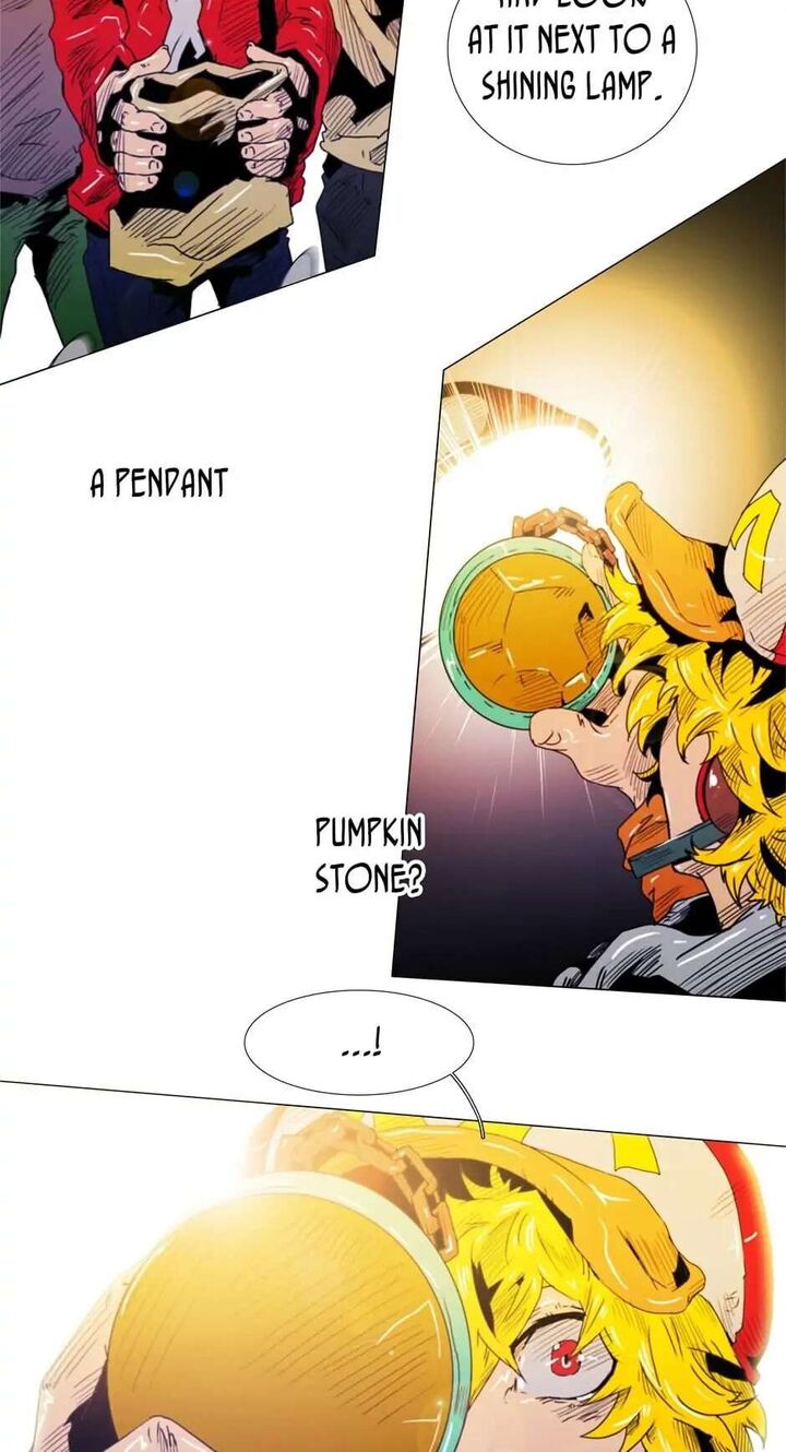 Black Behemoth 92 19