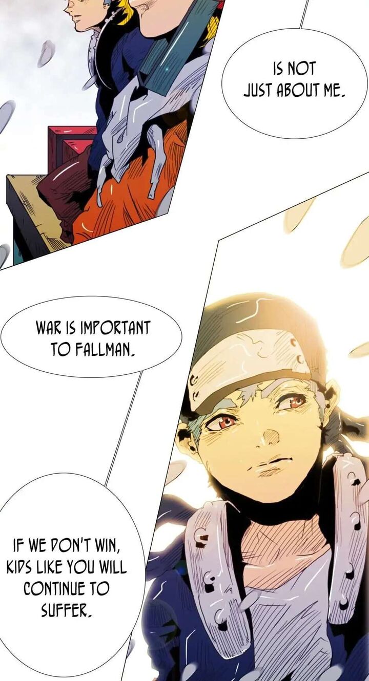 Black Behemoth 92 22