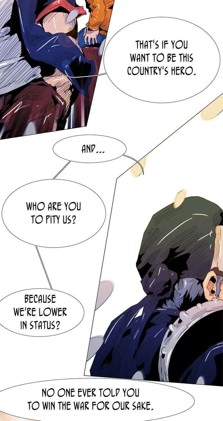 Black Behemoth 92 26