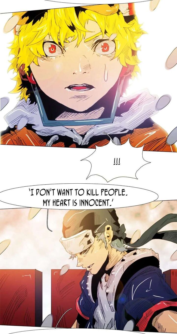 Black Behemoth 92 28