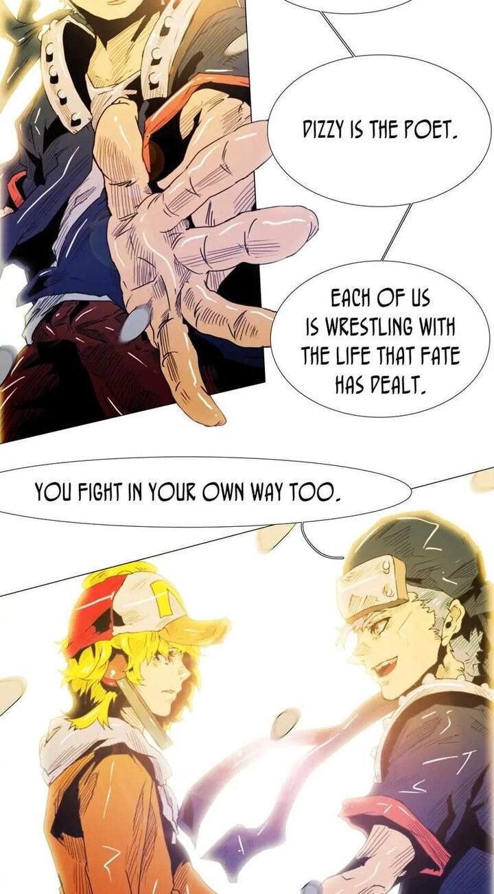 Black Behemoth 92 32