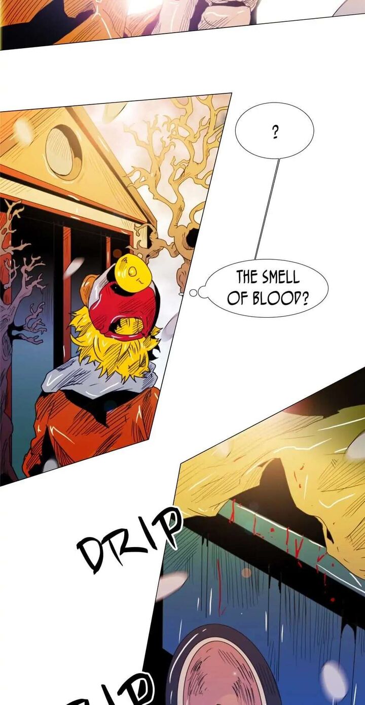 Black Behemoth 92 37