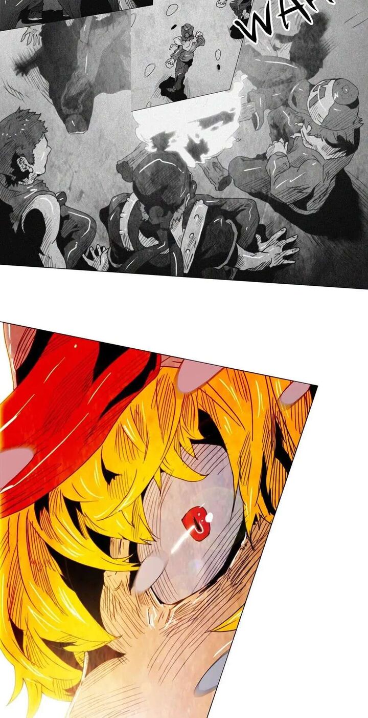 Black Behemoth 92 44