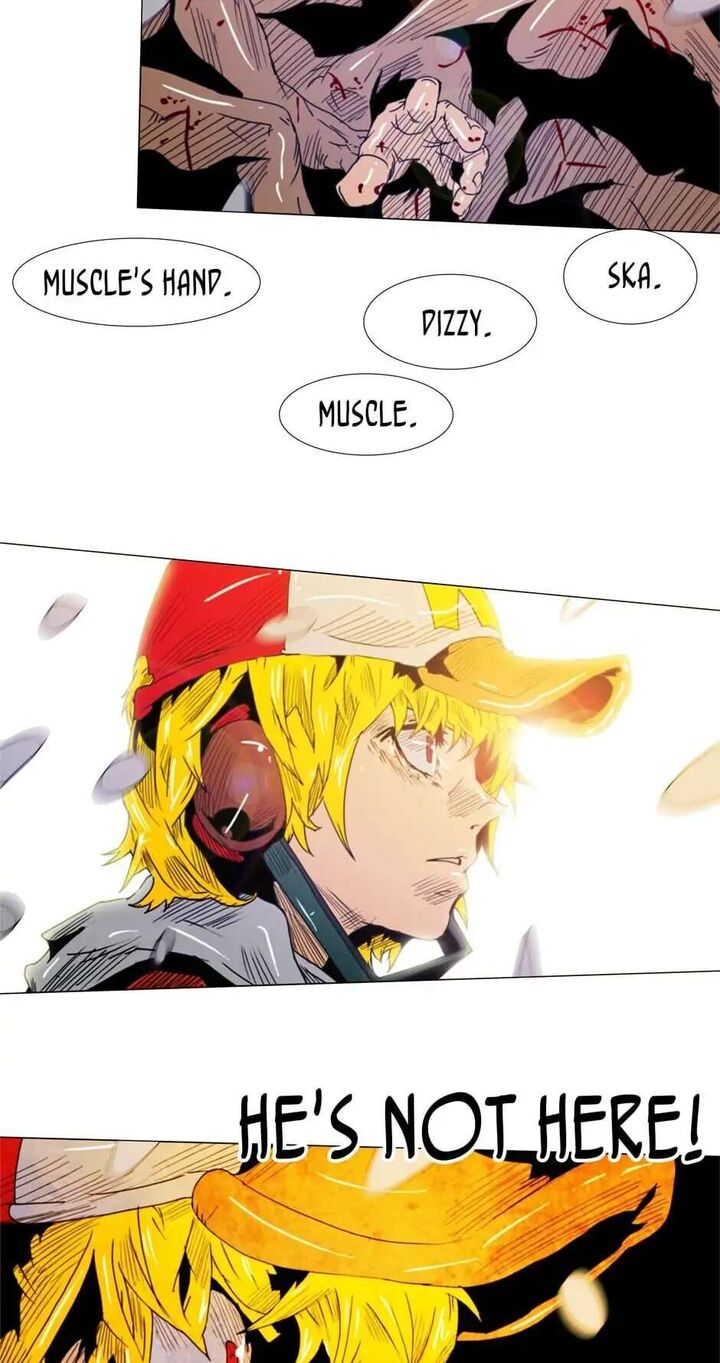 Black Behemoth 92 49