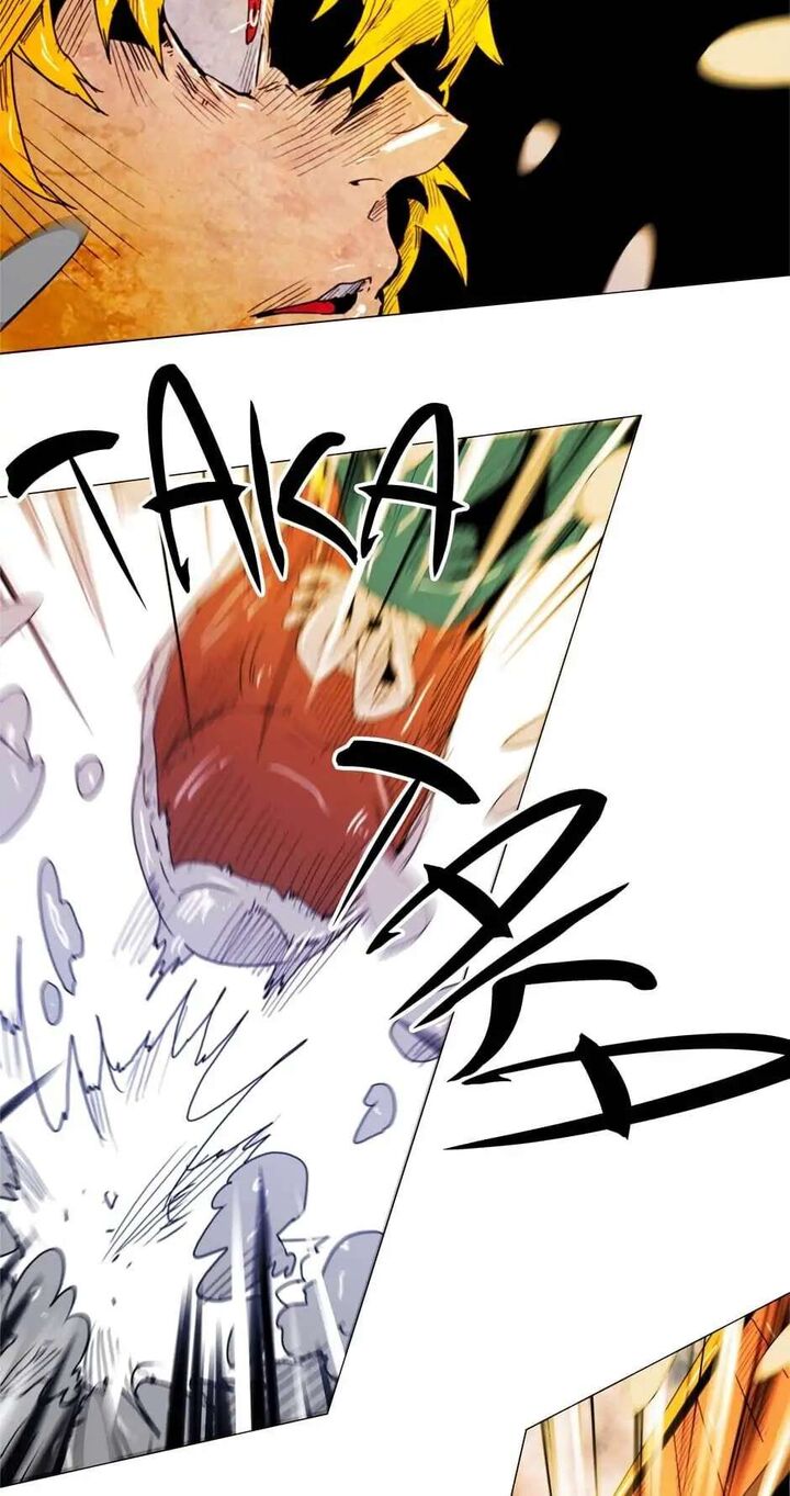 Black Behemoth 92 50