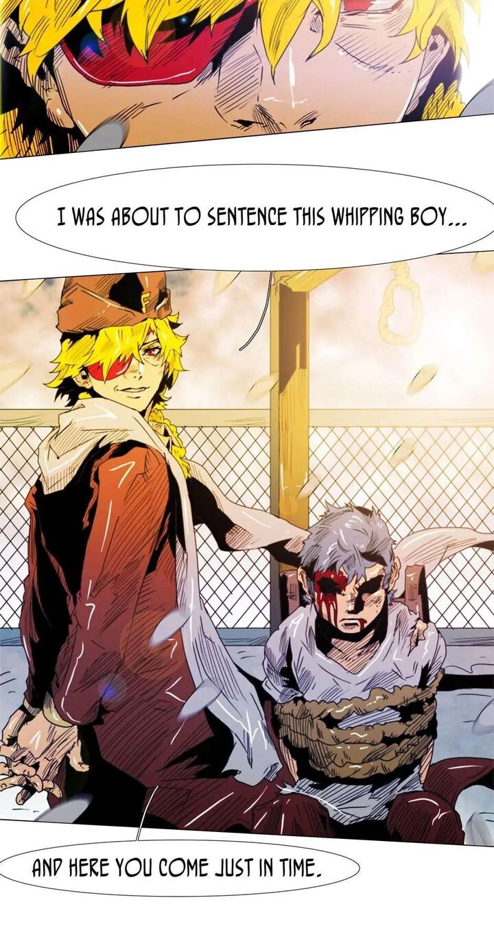 Black Behemoth 92 53