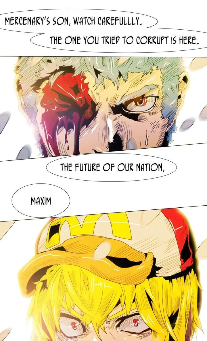 Black Behemoth 92 54