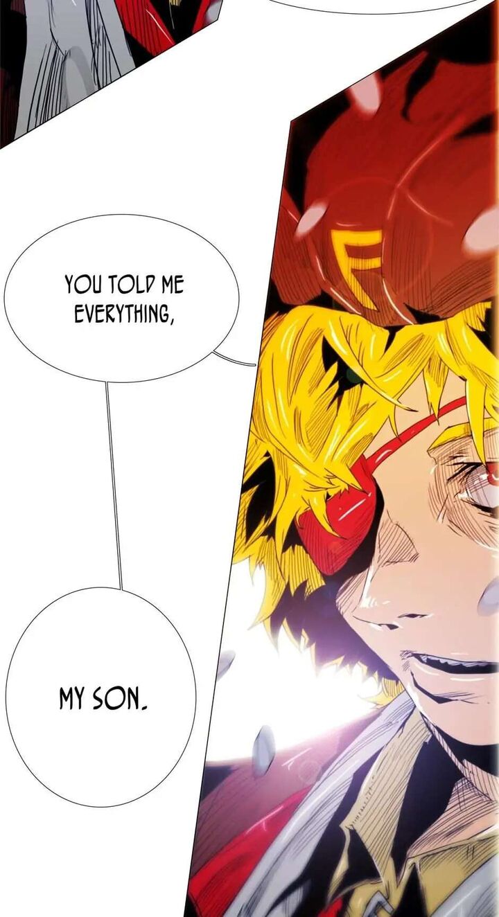 Black Behemoth 93 14