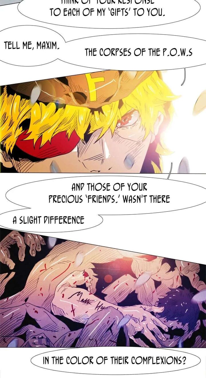 Black Behemoth 93 17