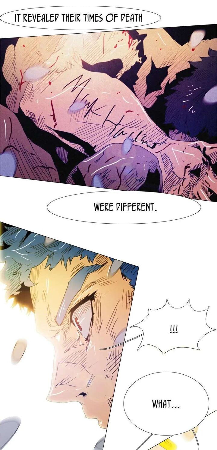 Black Behemoth 93 18