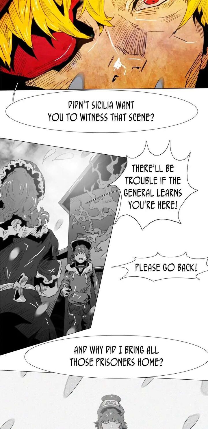 Black Behemoth 93 21