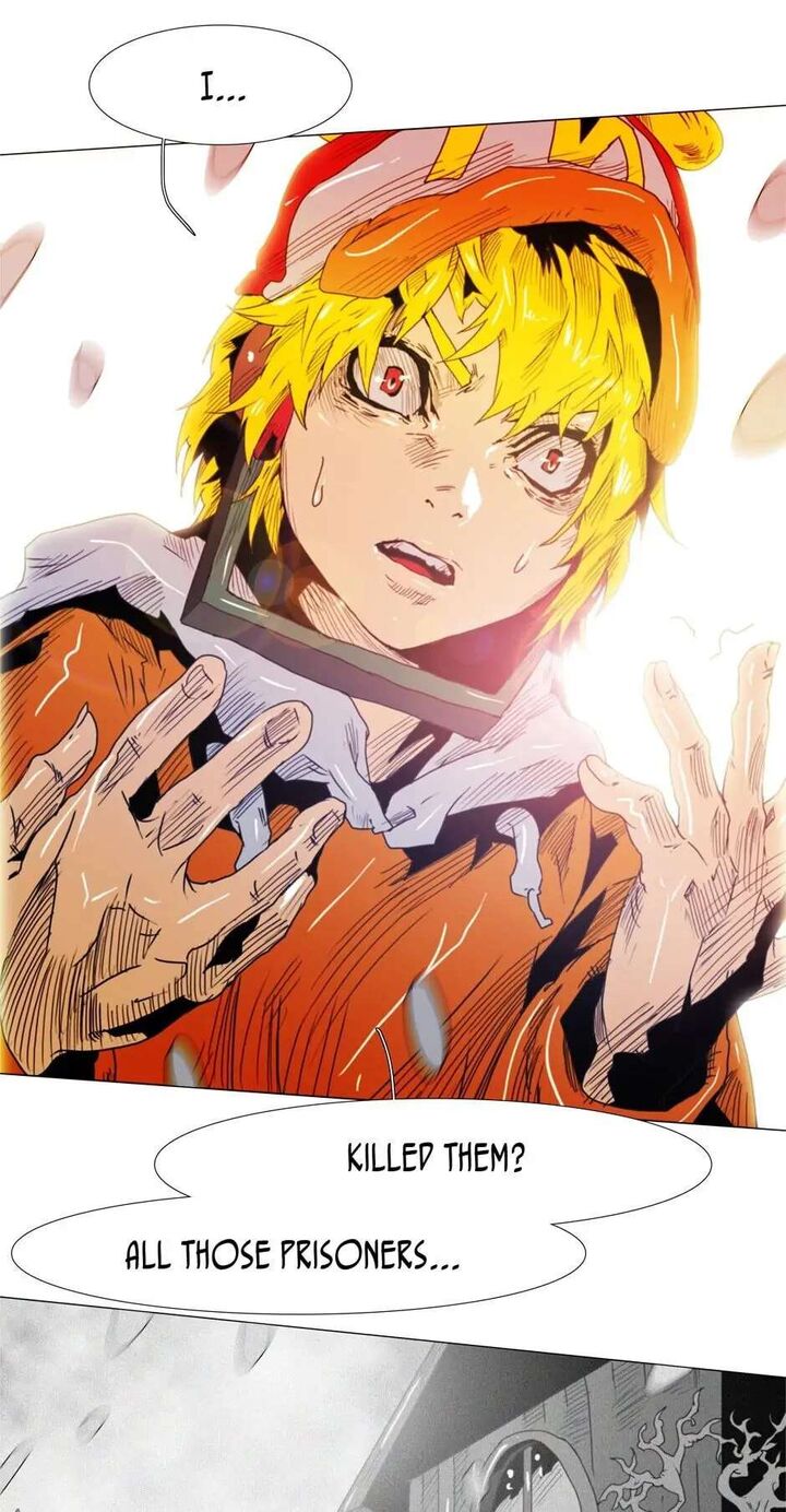 Black Behemoth 93 23