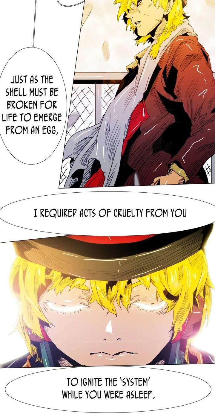 Black Behemoth 93 26