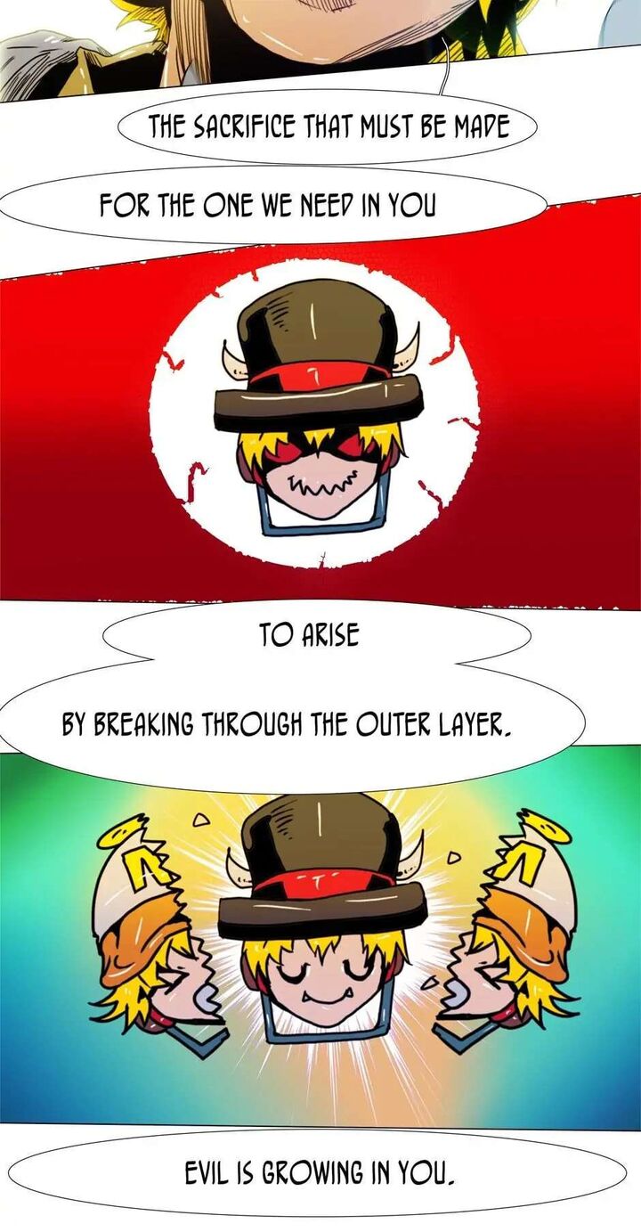 Black Behemoth 93 28