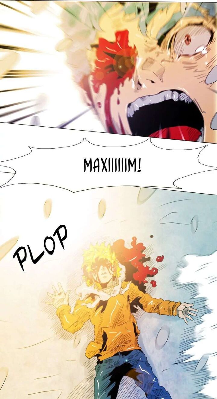 Black Behemoth 93 36